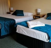 Motel in Nambour - Geraldton Accommodation
