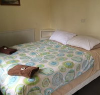 Wisemans Inn Hotel - Geraldton Accommodation