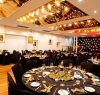 Mercure Maitland Monte Pio - Geraldton Accommodation