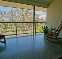 Moonee Beach Executive Retreat - Geraldton Accommodation