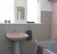 Apartment2c - Marlo - Geraldton Accommodation