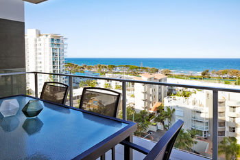 Maroochydore QLD Geraldton Accommodation