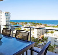 Direct Hotels - Verve on Cotton Tree - Geraldton Accommodation