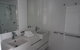 Direct Hotels - Verve On Cotton Tree - thumb 1
