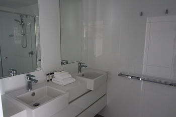Direct Hotels - Verve On Cotton Tree - Geraldton Accommodation 1