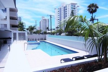 Direct Hotels - Verve On Cotton Tree - Geraldton Accommodation 2