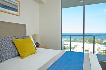 Direct Hotels - Verve On Cotton Tree - Geraldton Accommodation 3