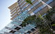 Direct Hotels - Verve On Cotton Tree - thumb 4