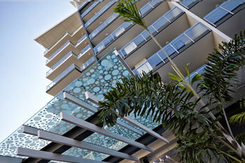Direct Hotels - Verve On Cotton Tree - Geraldton Accommodation 4