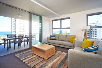 Direct Hotels - Verve On Cotton Tree - Geraldton Accommodation 5