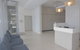 Direct Hotels - Verve On Cotton Tree - thumb 6