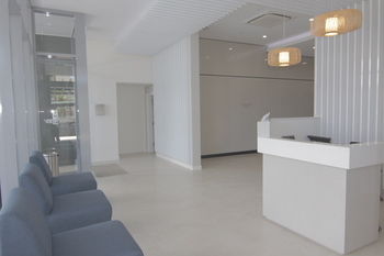Direct Hotels - Verve On Cotton Tree - Geraldton Accommodation 6