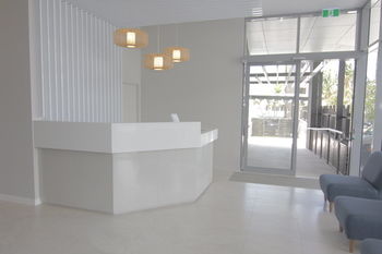 Direct Hotels - Verve On Cotton Tree - Geraldton Accommodation 7