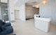 Direct Hotels - Verve On Cotton Tree - thumb 9