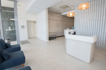 Direct Hotels - Verve On Cotton Tree - Geraldton Accommodation 9