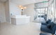 Direct Hotels - Verve On Cotton Tree - thumb 10