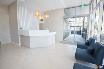 Direct Hotels - Verve On Cotton Tree - Geraldton Accommodation 10