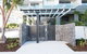 Direct Hotels - Verve On Cotton Tree - thumb 11