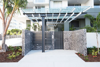 Direct Hotels - Verve On Cotton Tree - Geraldton Accommodation 11