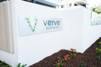 Direct Hotels - Verve On Cotton Tree - Geraldton Accommodation 12