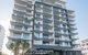 Direct Hotels - Verve On Cotton Tree - thumb 13