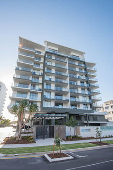 Direct Hotels - Verve On Cotton Tree - Geraldton Accommodation 13