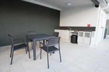 Direct Hotels - Verve On Cotton Tree - Geraldton Accommodation 15