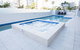 Direct Hotels - Verve On Cotton Tree - thumb 18