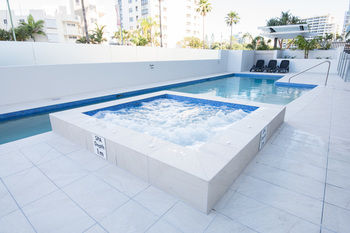 Direct Hotels - Verve On Cotton Tree - Geraldton Accommodation 18