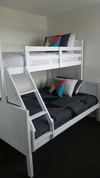 Direct Hotels - Verve On Cotton Tree - Geraldton Accommodation 19