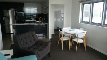 Direct Hotels - Verve On Cotton Tree - Geraldton Accommodation 20