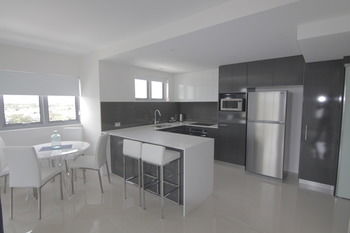 Direct Hotels - Verve On Cotton Tree - Geraldton Accommodation 21