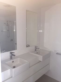 Direct Hotels - Verve On Cotton Tree - Geraldton Accommodation 22