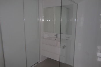Direct Hotels - Verve On Cotton Tree - Geraldton Accommodation 23