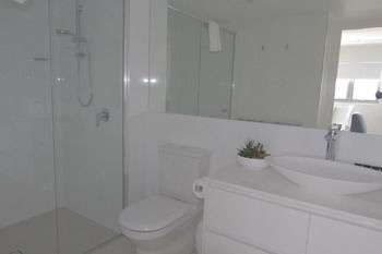 Direct Hotels - Verve On Cotton Tree - Geraldton Accommodation 24