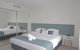 Direct Hotels - Verve On Cotton Tree - thumb 25