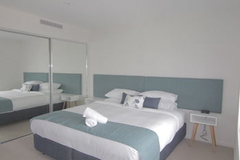 Direct Hotels - Verve On Cotton Tree - Geraldton Accommodation 25