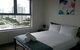 Direct Hotels - Verve On Cotton Tree - thumb 26