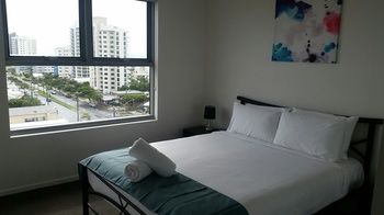 Direct Hotels - Verve On Cotton Tree - Geraldton Accommodation 26
