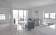 Direct Hotels - Verve On Cotton Tree - thumb 27