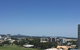 Direct Hotels - Verve On Cotton Tree - thumb 28