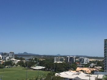 Direct Hotels - Verve On Cotton Tree - Geraldton Accommodation 28