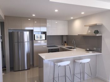 Direct Hotels - Verve On Cotton Tree - Geraldton Accommodation 29