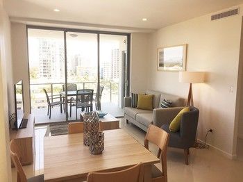 Direct Hotels - Verve On Cotton Tree - Geraldton Accommodation 30