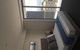 Direct Hotels - Verve On Cotton Tree - thumb 31