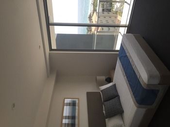 Direct Hotels - Verve On Cotton Tree - Geraldton Accommodation 31