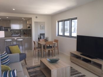 Direct Hotels - Verve On Cotton Tree - Geraldton Accommodation 32