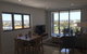 Direct Hotels - Verve On Cotton Tree - thumb 33