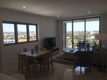 Direct Hotels - Verve On Cotton Tree - Geraldton Accommodation 33