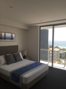 Direct Hotels - Verve On Cotton Tree - Geraldton Accommodation 34